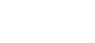 鸿鹄研学